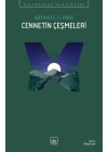 Cennetin Çeşmeleri