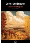 Cennetin Doğusu