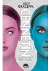 Cennetin Elitleri