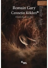 Cennetin Kökleri