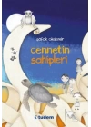 Cennetin Sahipleri