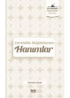 Cennetle Müjdelenen Hanımlar Peygamber Asrının Hanımları 9