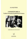 Cennette Bela