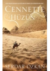 Cennette Hüzün