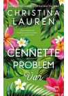 Cennette Problem Var