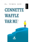 Cennette Waffle Var mı?
