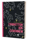 Cennetten Bir Cehennem