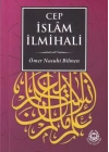 Cep İslam İlmihali