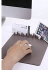 Cep Telefonu Tutucu Standlı Mouse Pad