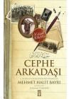 Cephe Arkadaşı - Çanakkale Cephesinde Bir İstanbullu