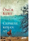 Cepheye Koşan At
