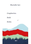 Ceplerim Deli Dolu