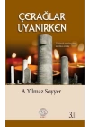 Çerağlar Uyanırken