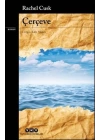 Çerçeve