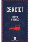 Çerçici