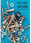 Çerçöp