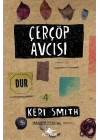 Çerçöp Avcısı