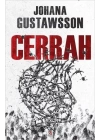 Cerrah