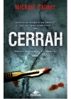 Cerrah