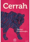 Cerrah