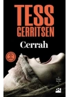 Cerrah