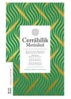 Cerrahilik Metinleri