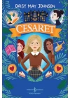 Cesaret