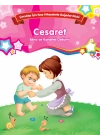 Cesaret - Bilinç ve Karakter Gelişimi