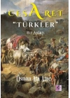 Cesaret Türkler - Bir Anlatı