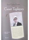 Ceset Toplayıcı