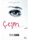 Çeşm