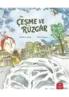 Çeşme ve Rüzgar