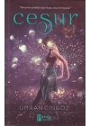 Cesur