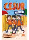 Cesur Acıpayam