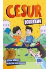 Cesur Bolpayam