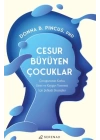 Cesur Büyüyen Çocuklar