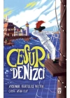Cesur Denizci