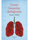 Cesur İnsanlar Şafağında