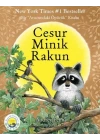 Cesur Minik Rakun