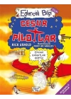 Cesur Pilotlar