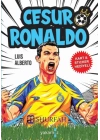 Cesur Ronaldo