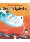 Cesur Savaşçı ve Sevimli Ejderha