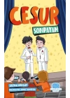 Cesur Sonpayam