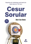 Cesur Sorular