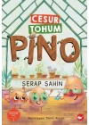 Cesur Tohum Pino