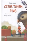 Cesur Tohum Pino