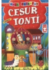 Cesur Tonti - Liderlik / Mini Masallar