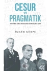 Cesur ve Pragmatik