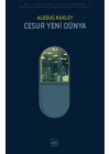 Cesur Yeni Dünya