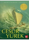 Cesur Yürek